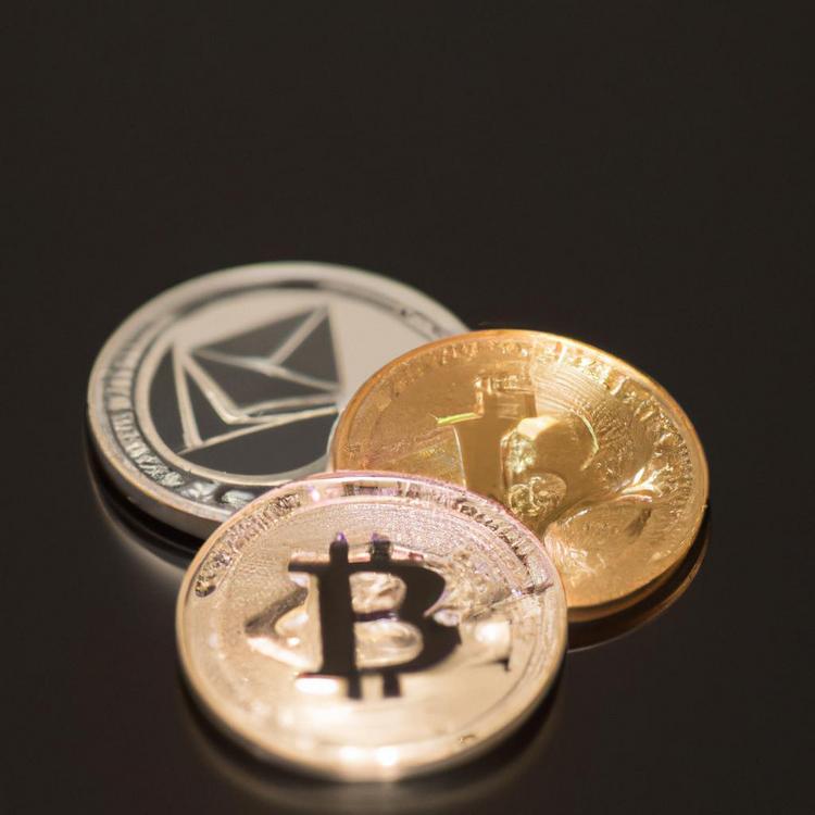 legalność kryptowalut