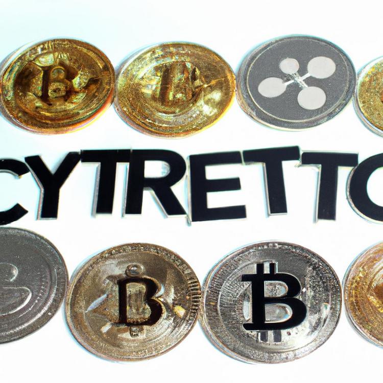 darmowe kryptowaluty