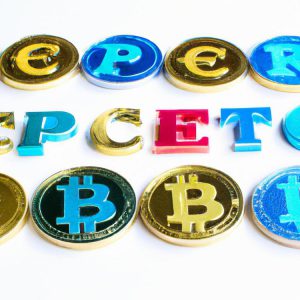 rozliczenie kryptowaluty