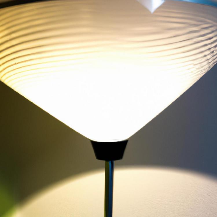 kiedy górnik może przejść na emeryturę