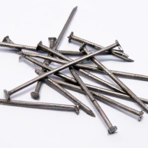 metal o symbolu fe