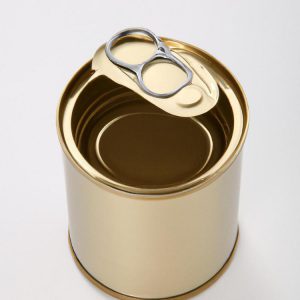 metal o symbolu ta