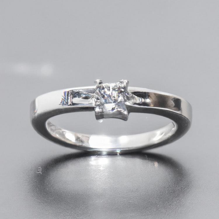 platyna jaki ma symbol