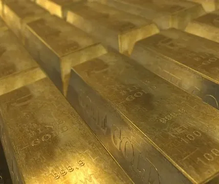 Czy warto inwestować w złoto