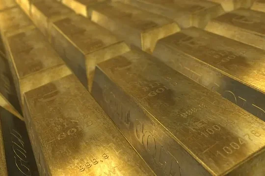 Czy warto inwestować w złoto